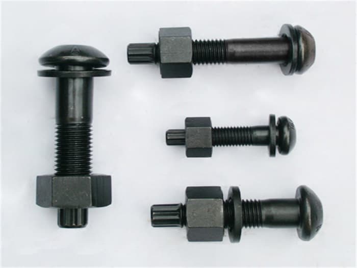 永州体育馆网架厂家